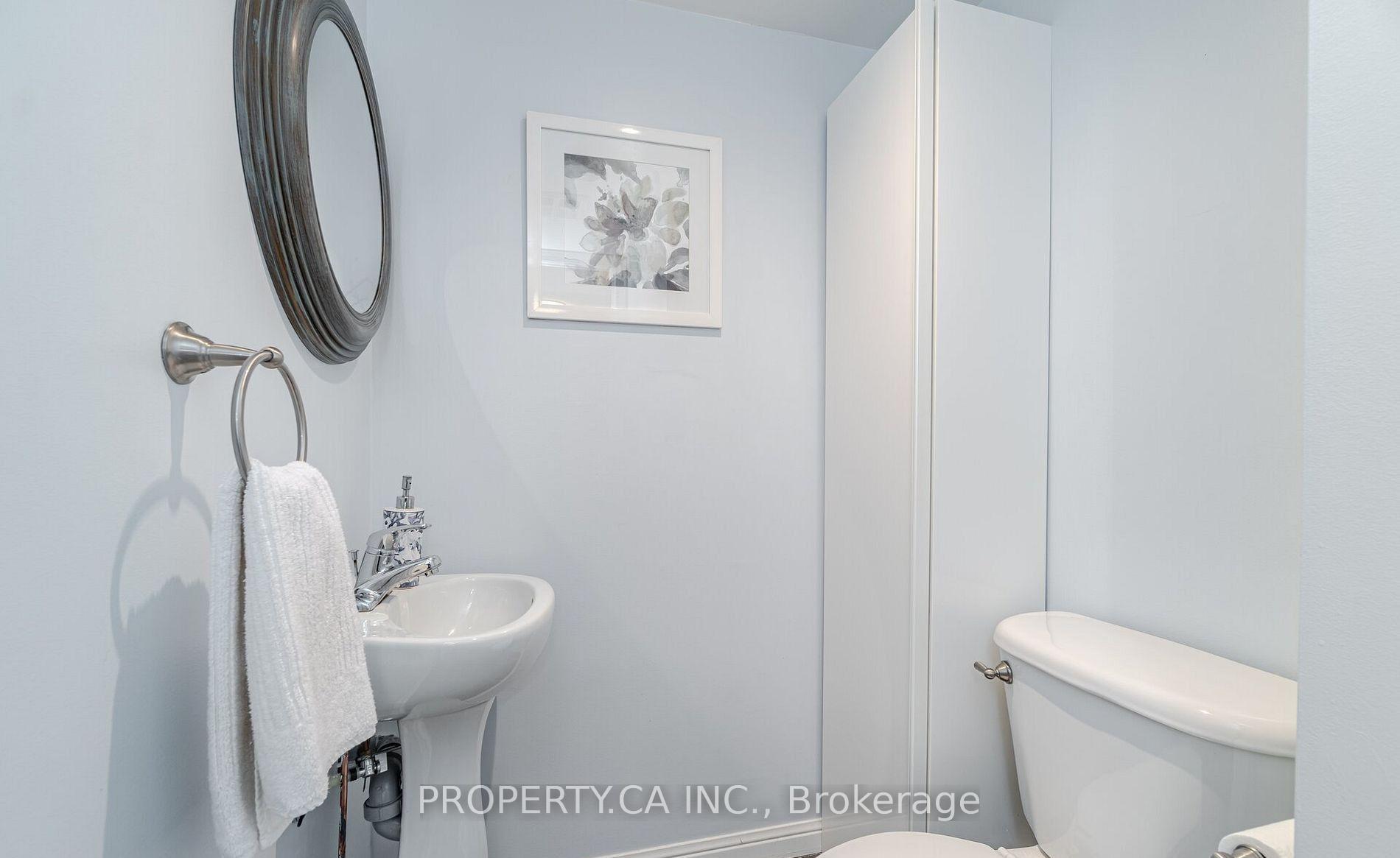 28 Stadium Road 178, Toronto Unit: 178