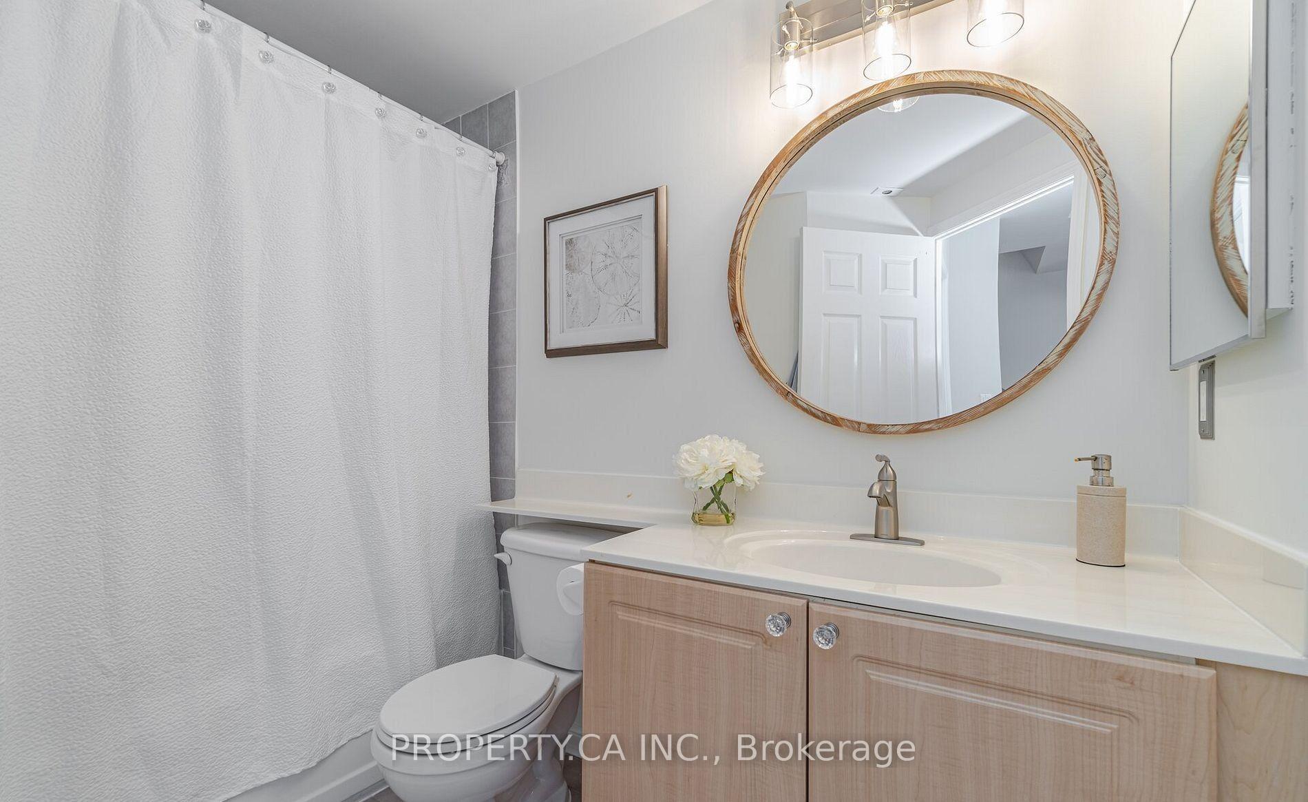 28 Stadium Road 178, Toronto Unit: 178