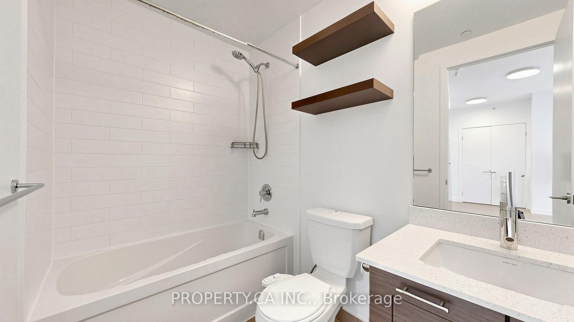 20 Bruyeres Mews 1202, Toronto Unit: 1202