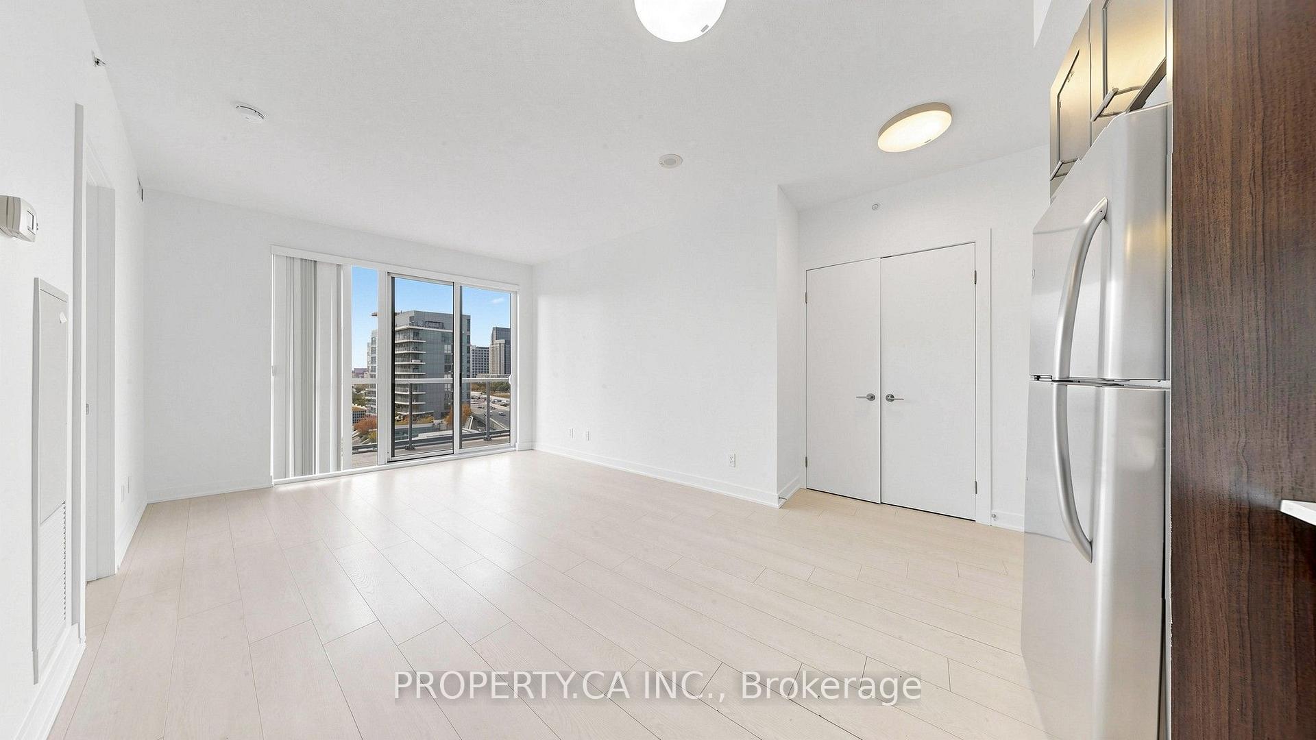20 Bruyeres Mews 1202, Toronto Unit: 1202