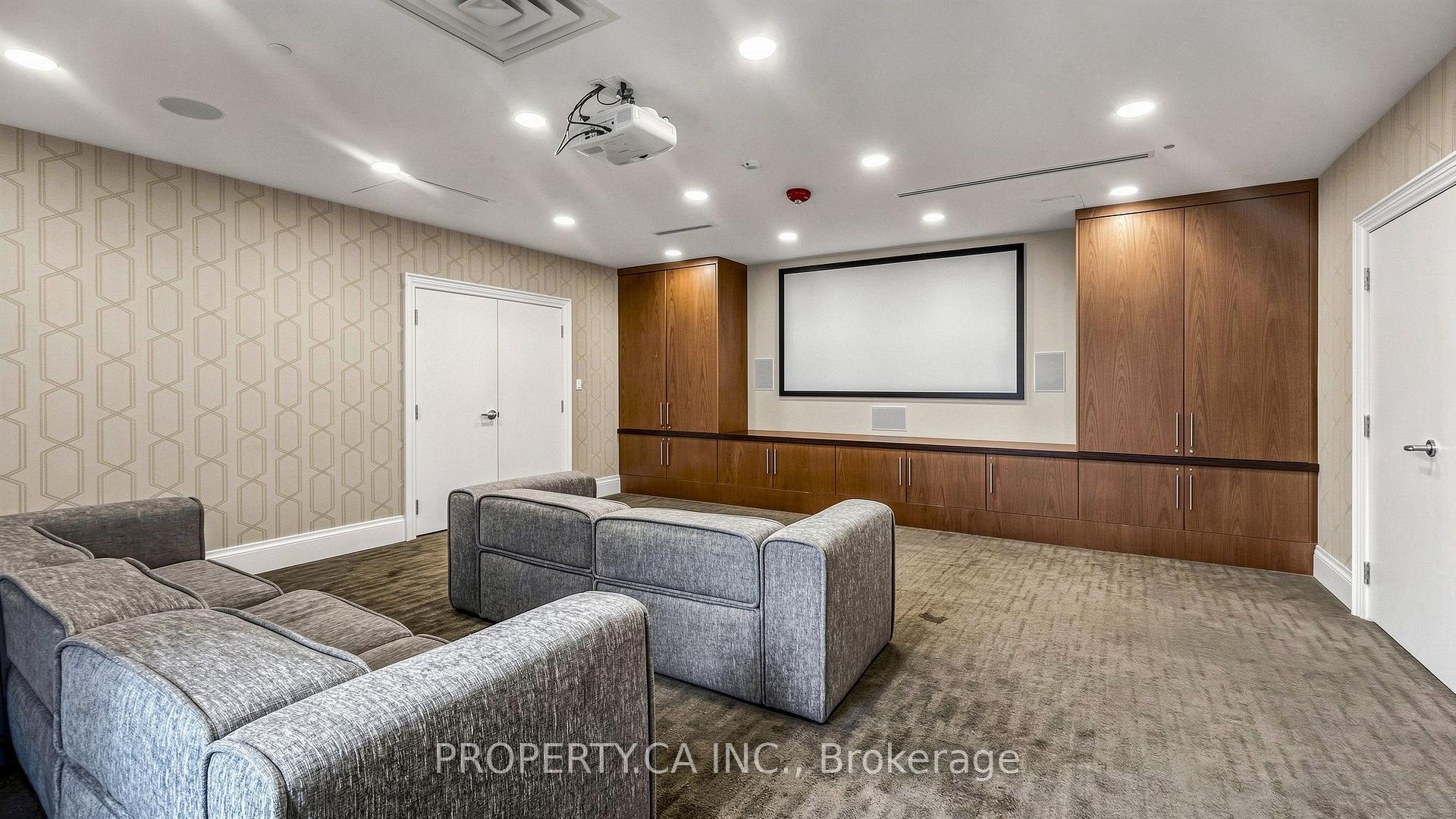 20 Bruyeres Mews 1202, Toronto Unit: 1202