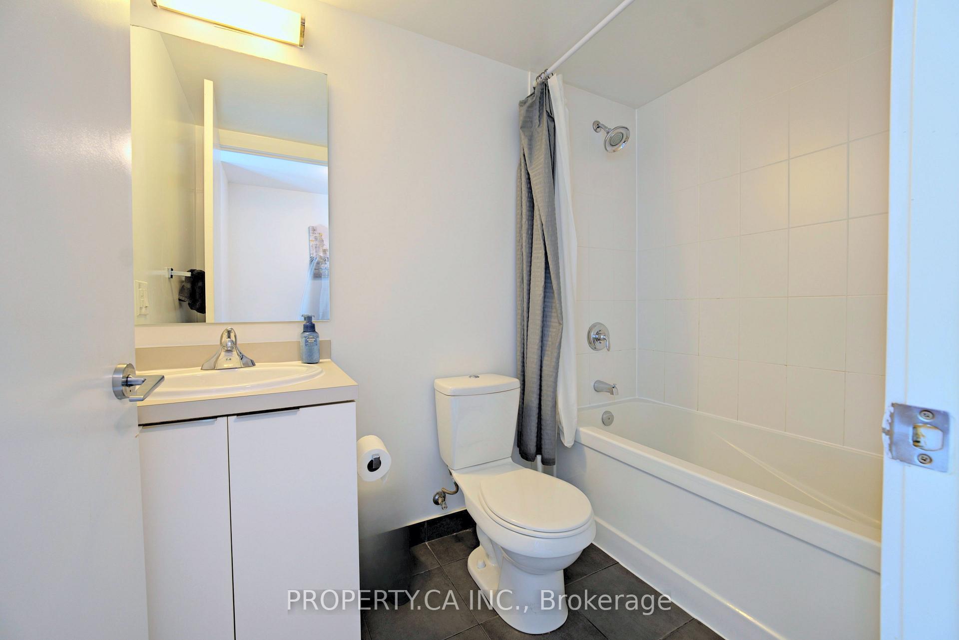 14 York Street S 1908, Toronto Unit: 1908