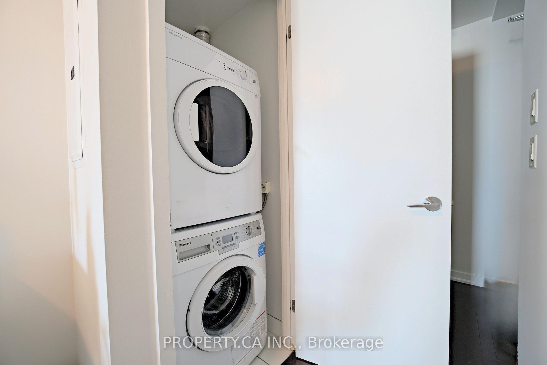 14 York Street S 1908, Toronto Unit: 1908