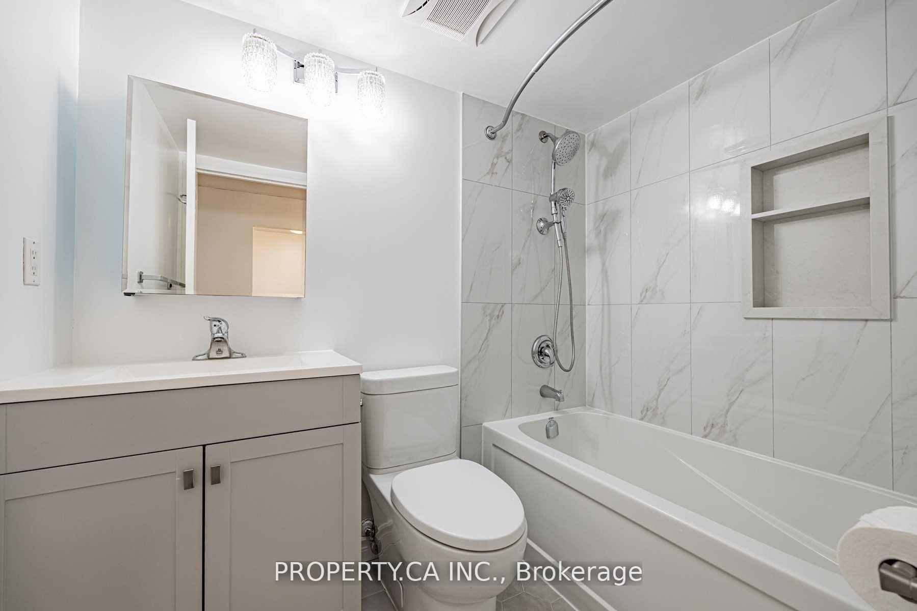 120 St Patrick Street 807, Toronto Unit: 807