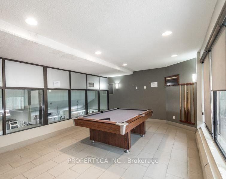 120 St Patrick Street 807, Toronto Unit: 807