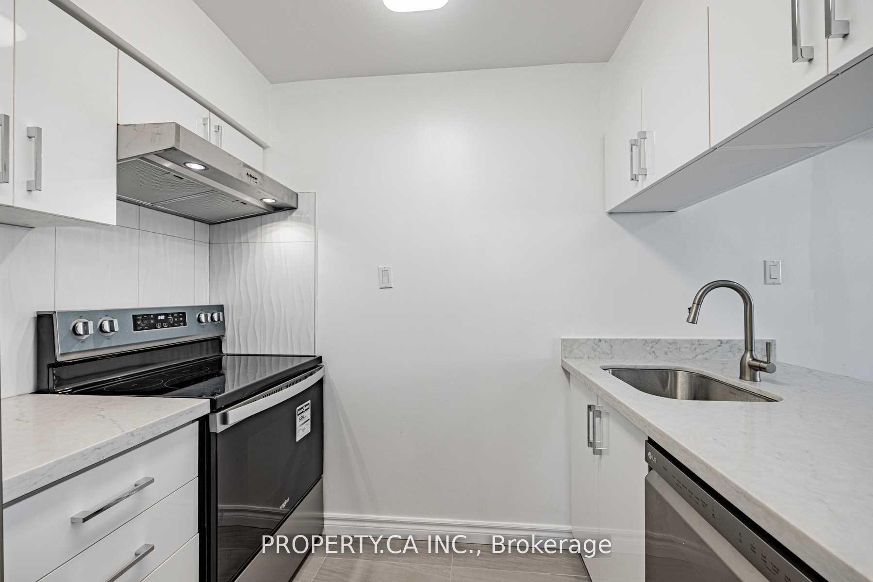 120 St Patrick Street 807, Toronto Unit: 807