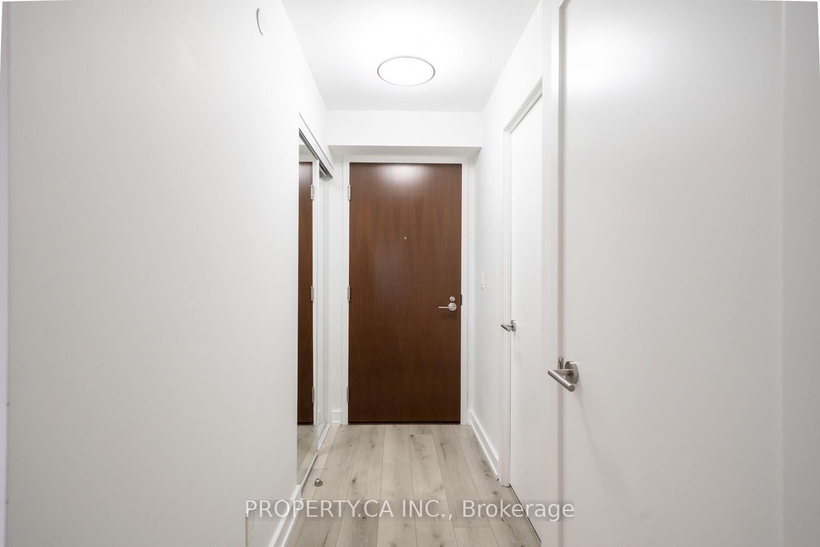 120 Varna Drive 412, Toronto Unit: 412