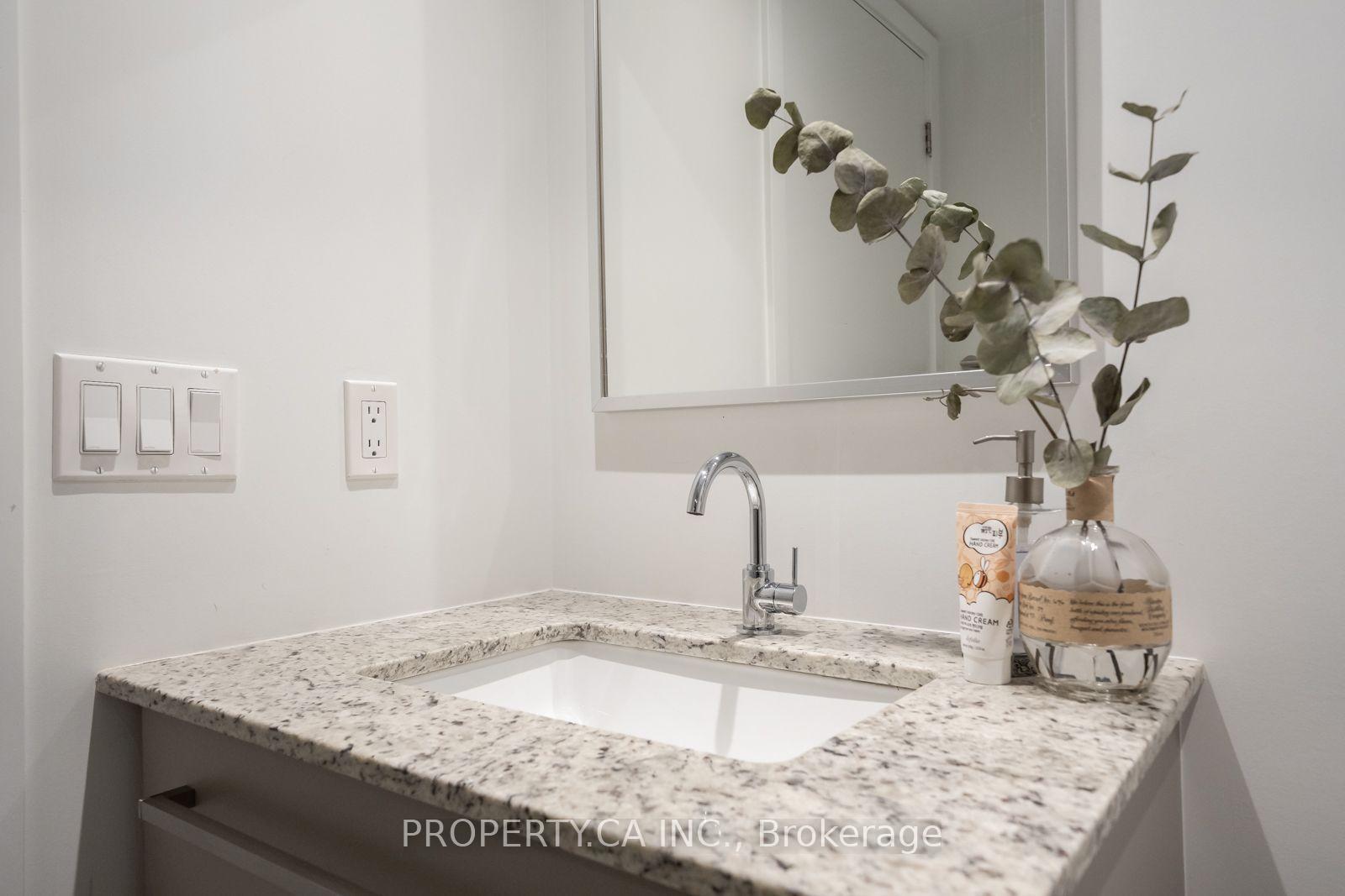 120 Varna Drive 412, Toronto Unit: 412