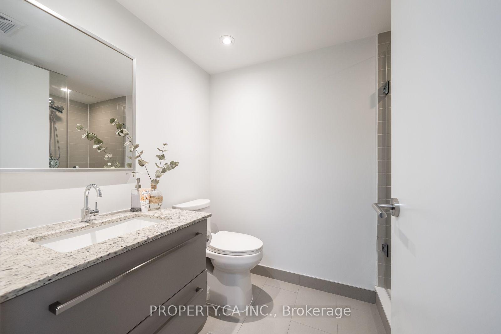 120 Varna Drive 412, Toronto Unit: 412