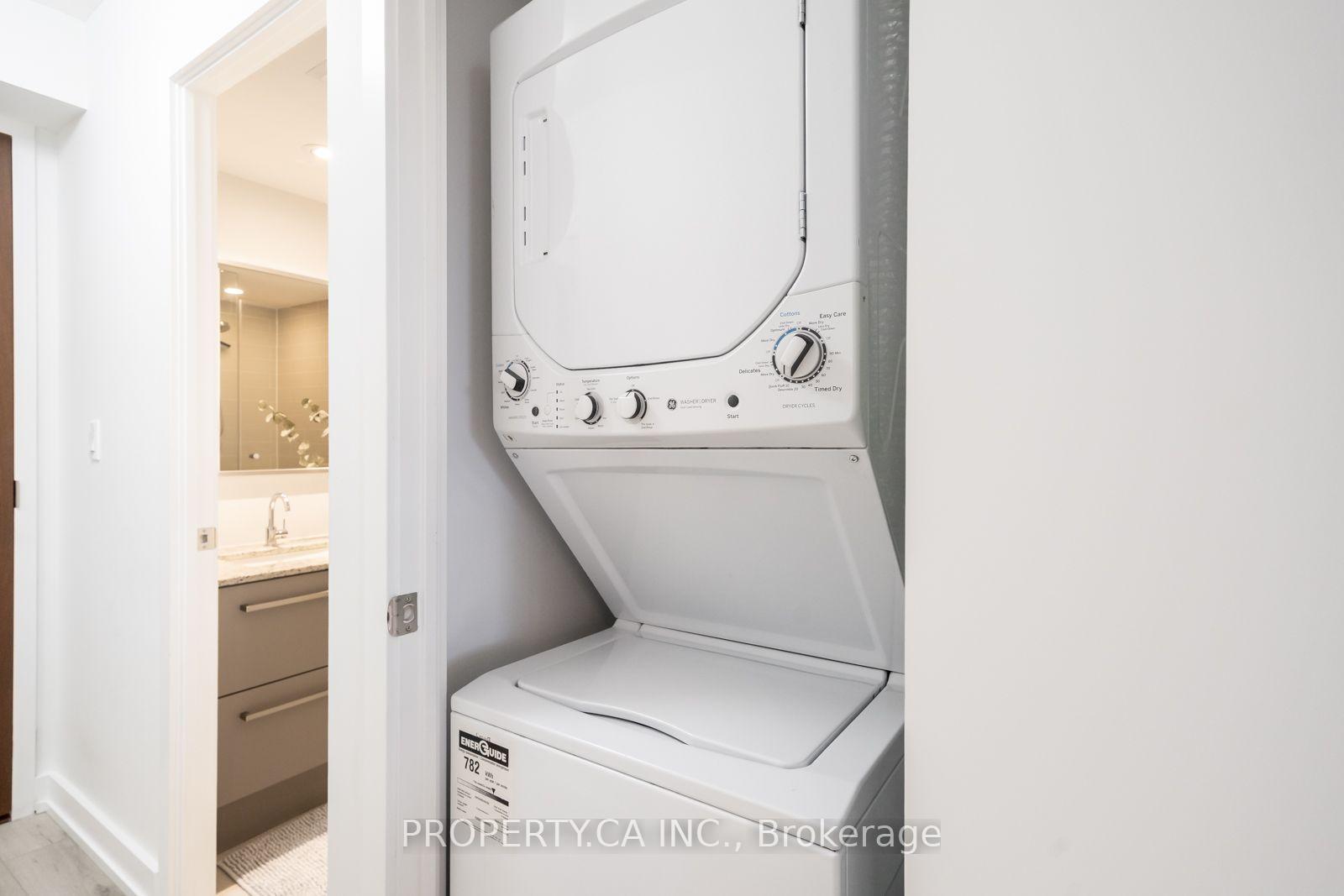 120 Varna Drive 412, Toronto Unit: 412