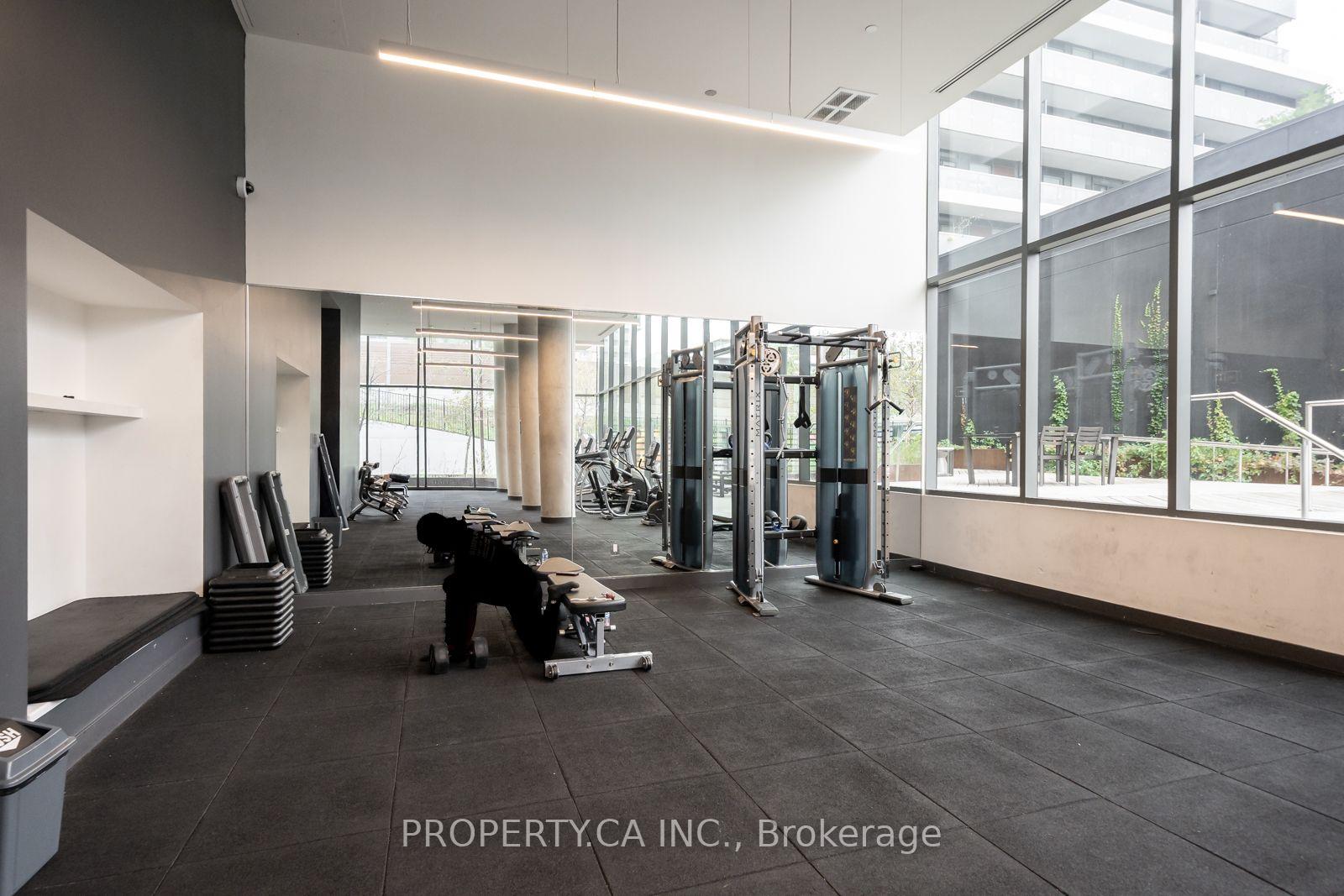 120 Varna Drive 412, Toronto Unit: 412