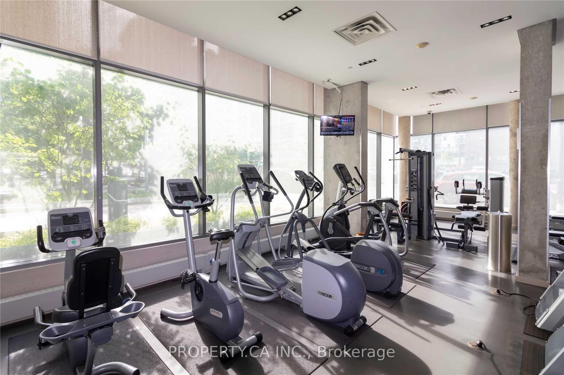 33 Lombard Street 303, Toronto Unit: 303