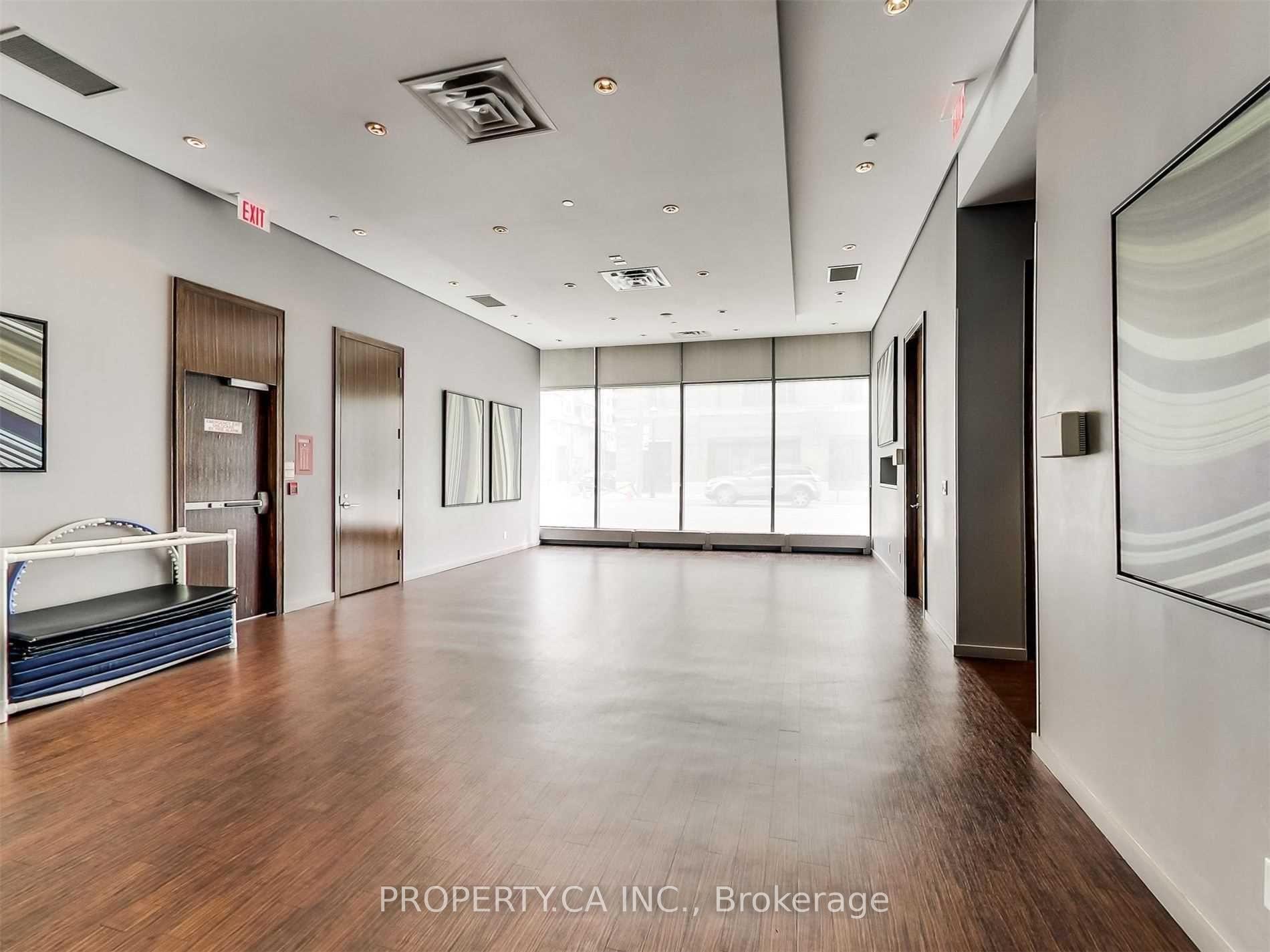 33 Lombard Street 303, Toronto Unit: 303