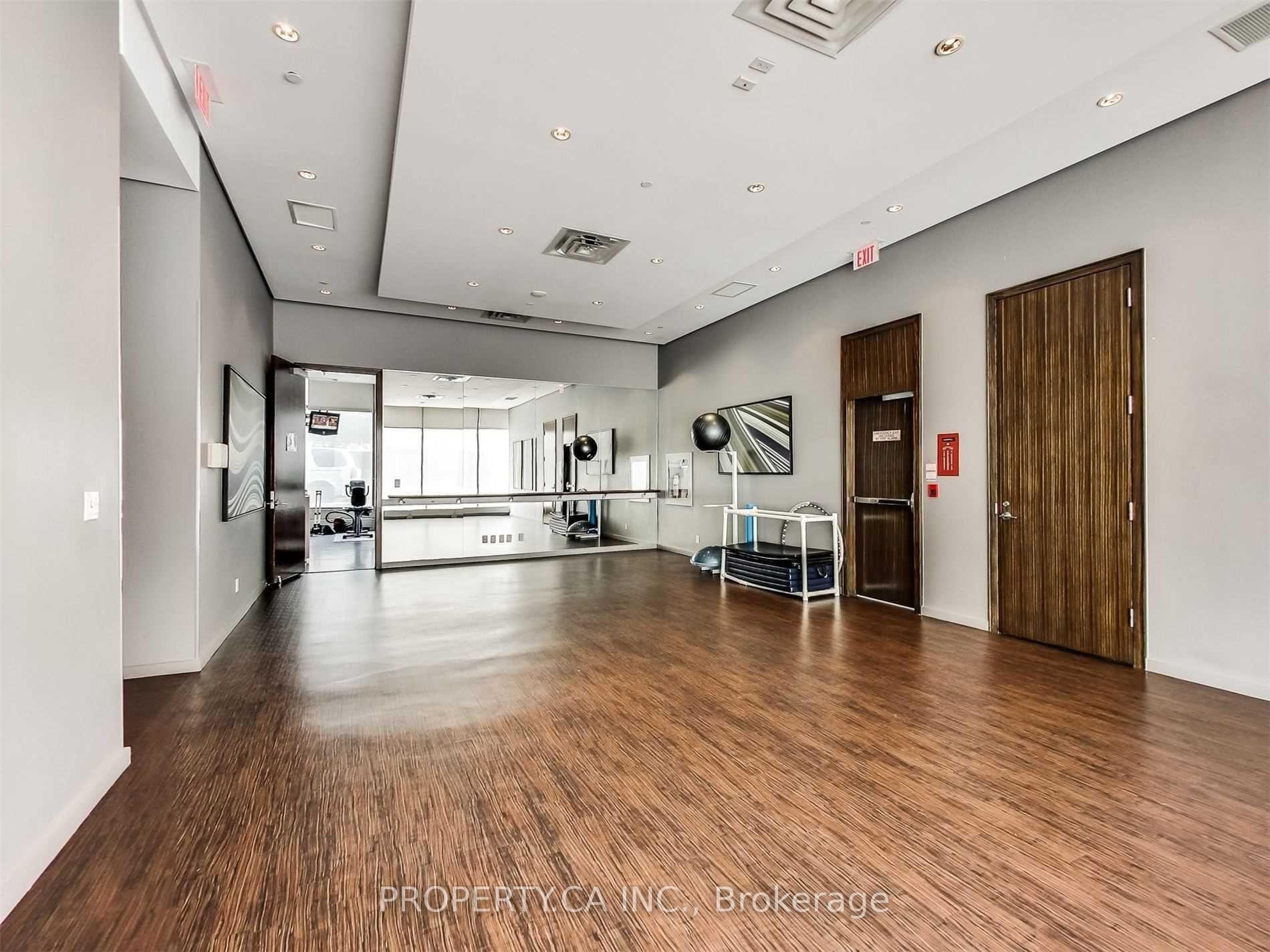 33 Lombard Street 303, Toronto Unit: 303