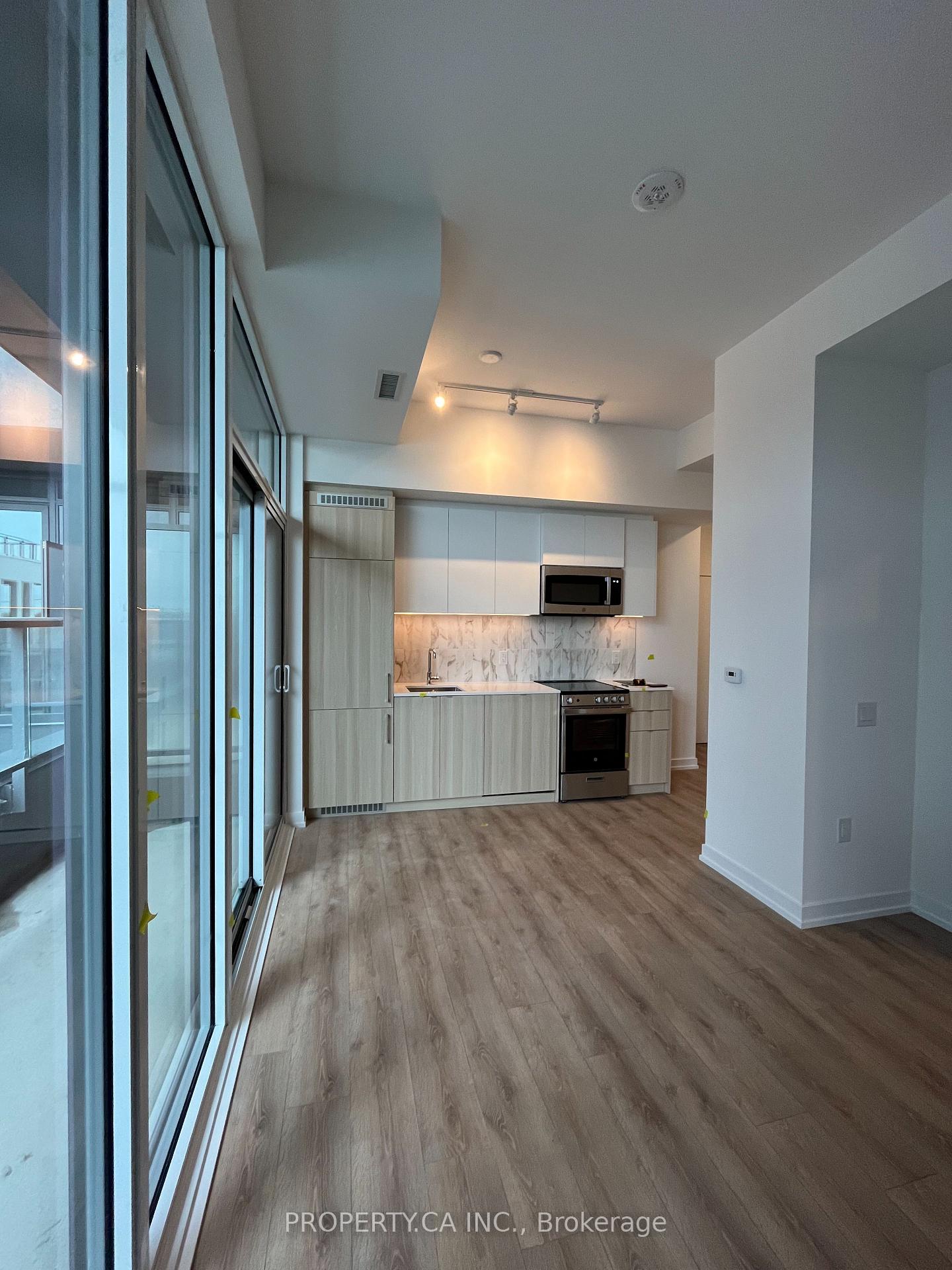 500 Dupont Street 320, Toronto Unit: 320