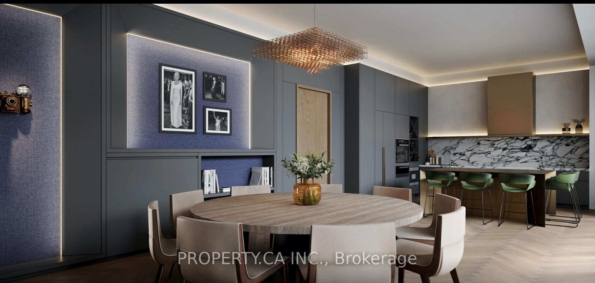 500 Dupont Street 320, Toronto Unit: 320