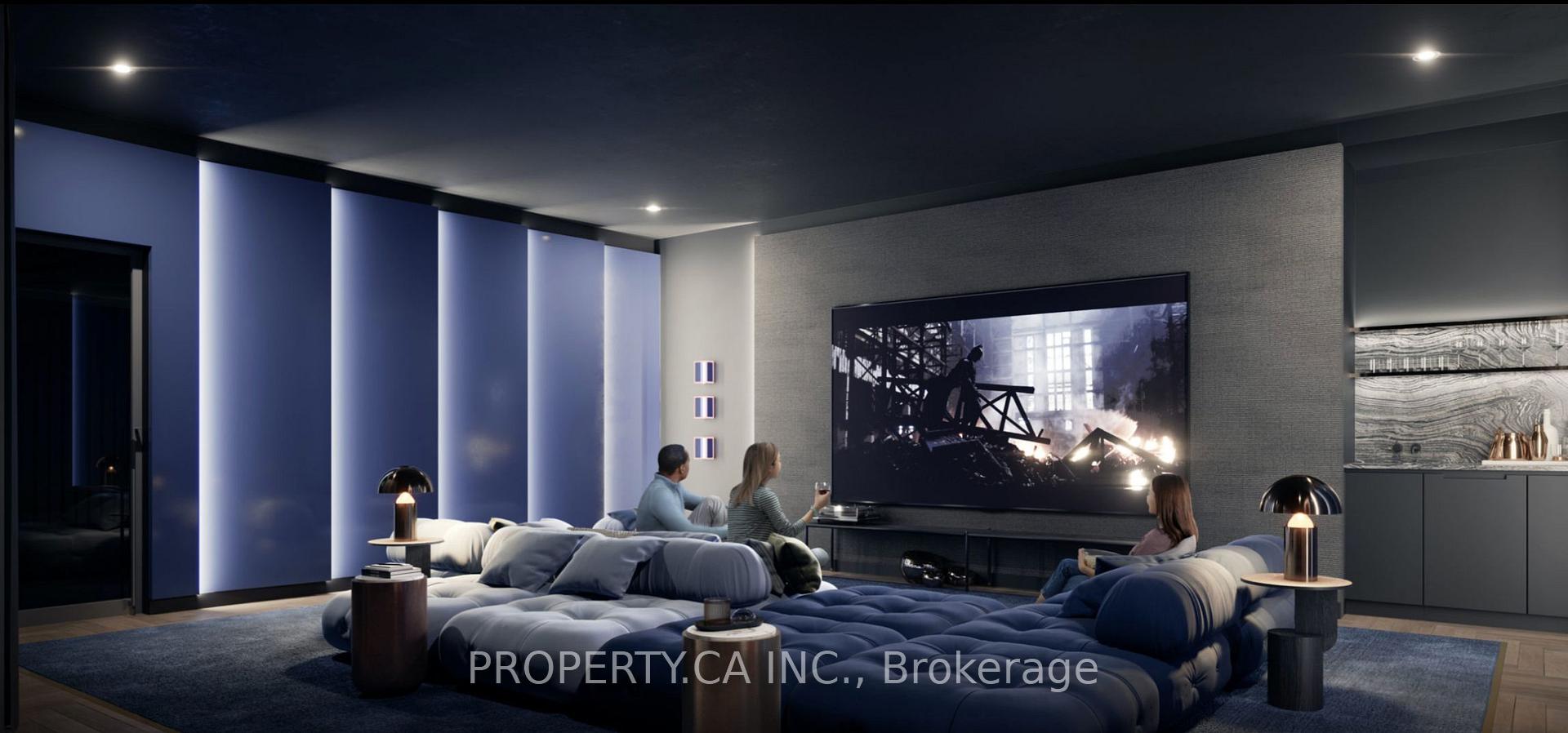 500 Dupont Street 320, Toronto Unit: 320