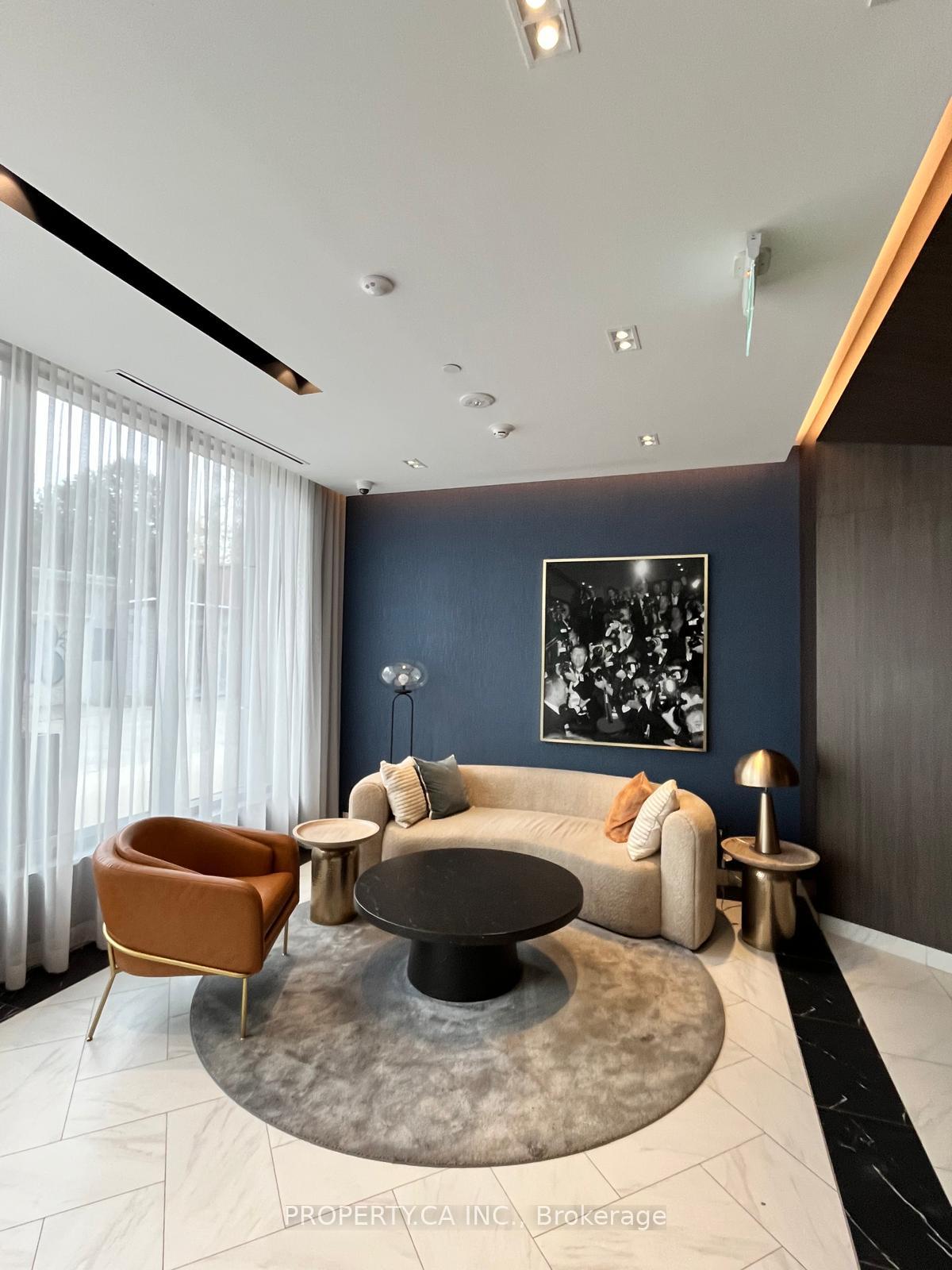 500 Dupont Street 320, Toronto Unit: 320