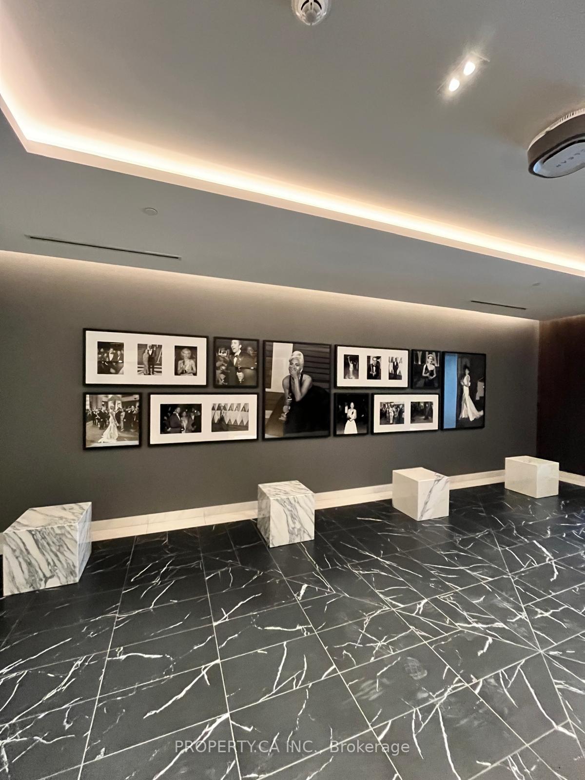 500 Dupont Street 320, Toronto Unit: 320
