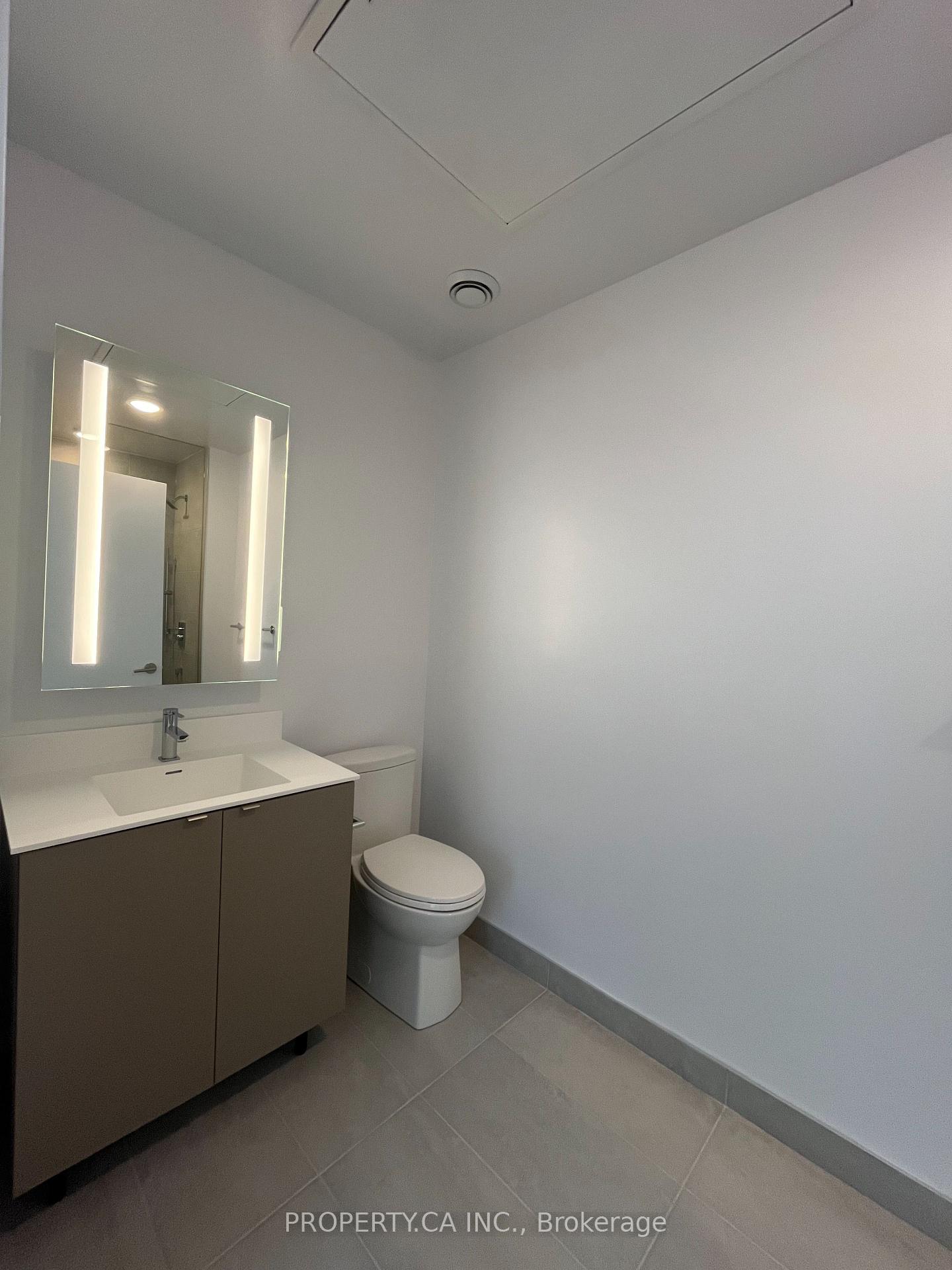 500 Dupont Street 320, Toronto Unit: 320