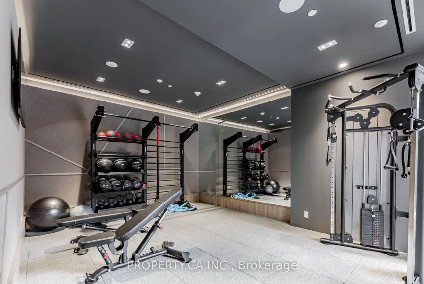 500 Dupont Street 320, Toronto Unit: 320