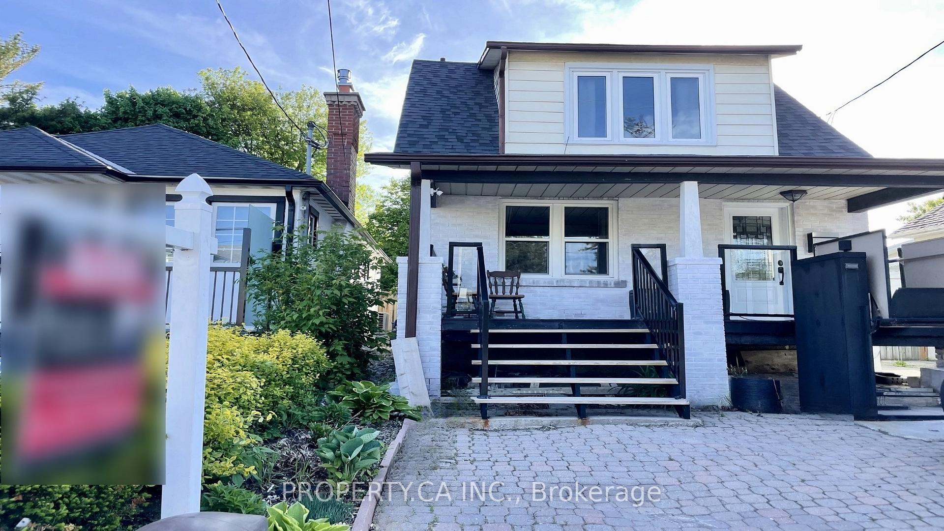 106 Park Road S
