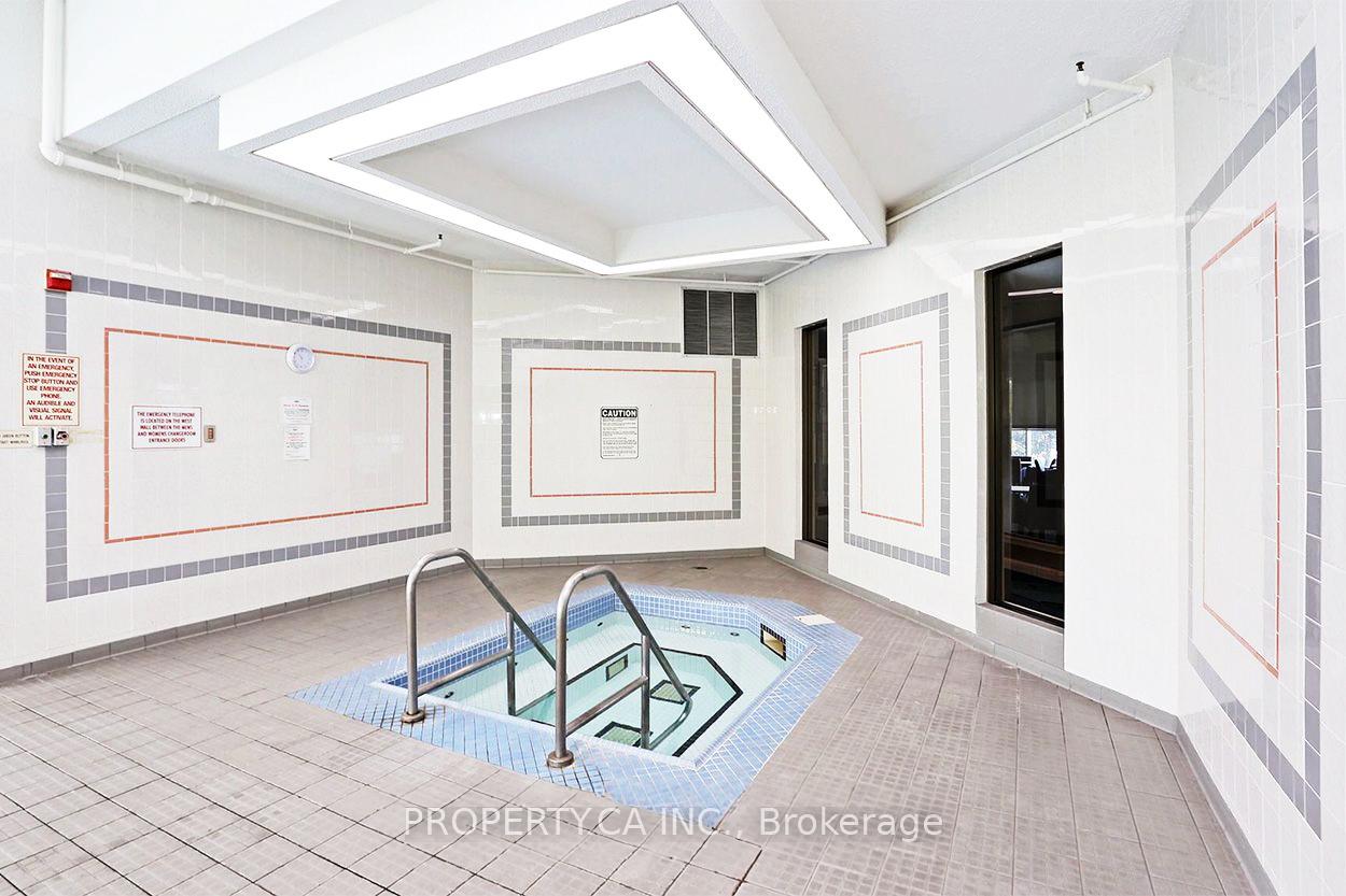 1 Greystone Walk Drive 683