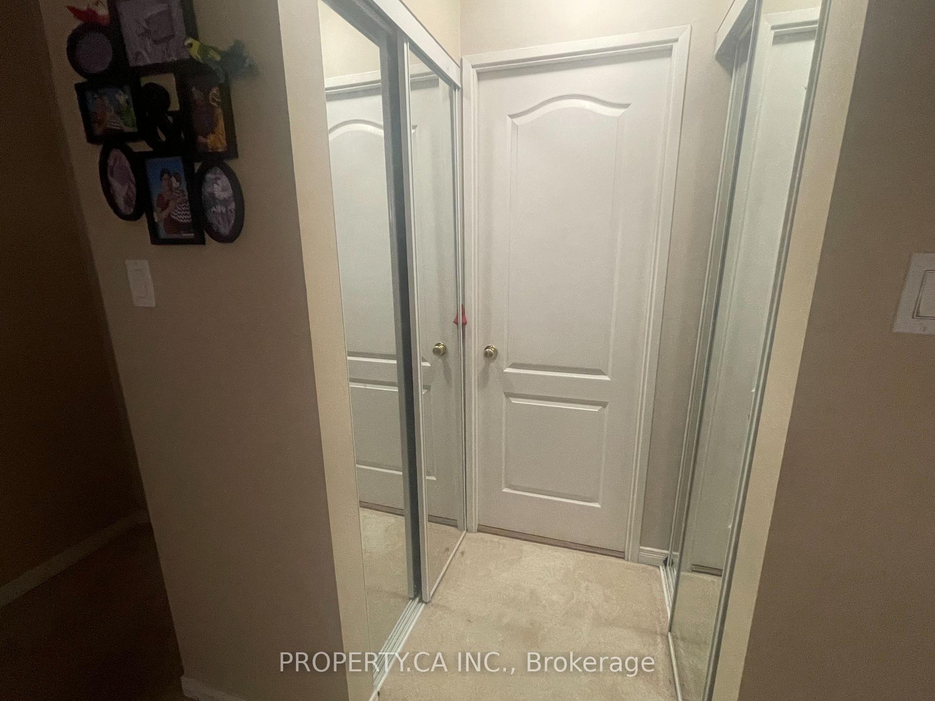 1 Greystone Walk Drive 683