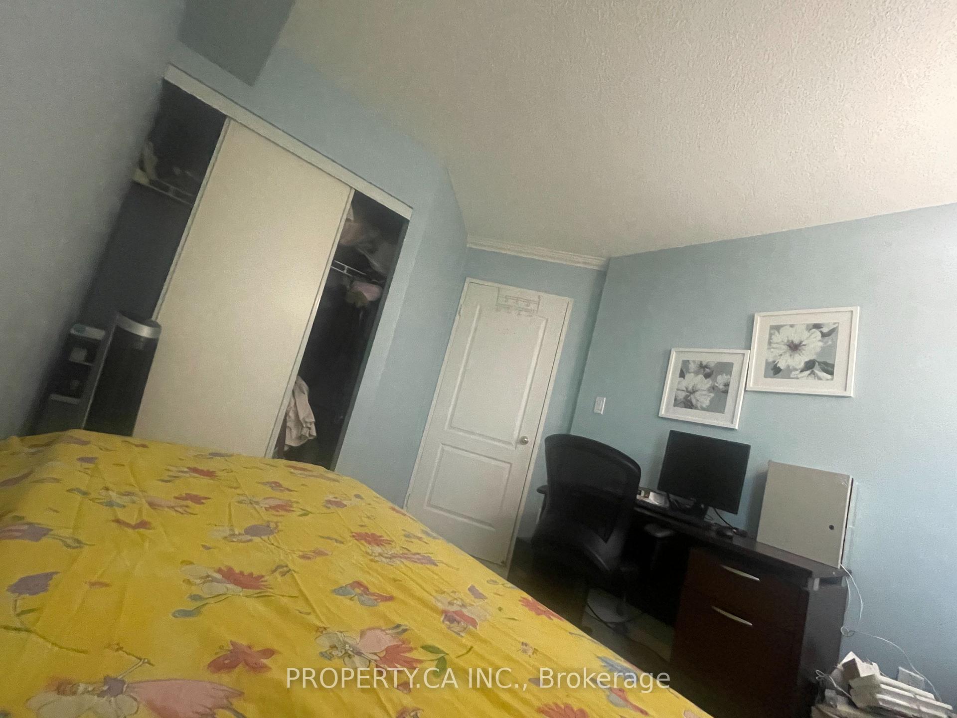 1 Greystone Walk Drive 683