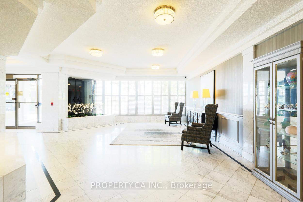 1 Greystone Walk Drive 683