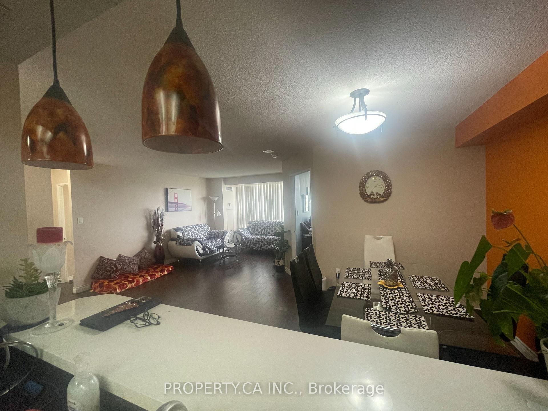 1 Greystone Walk Drive 683