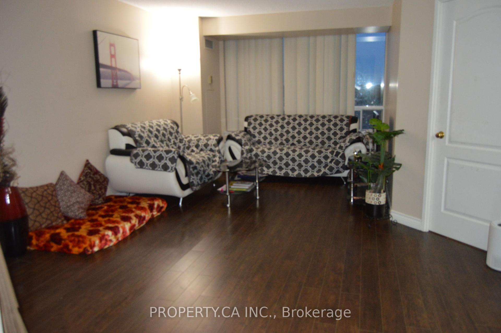 1 Greystone Walk Drive 683