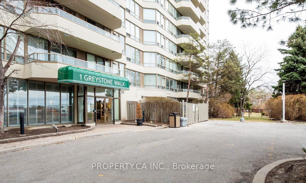 1 Greystone Walk Drive 683