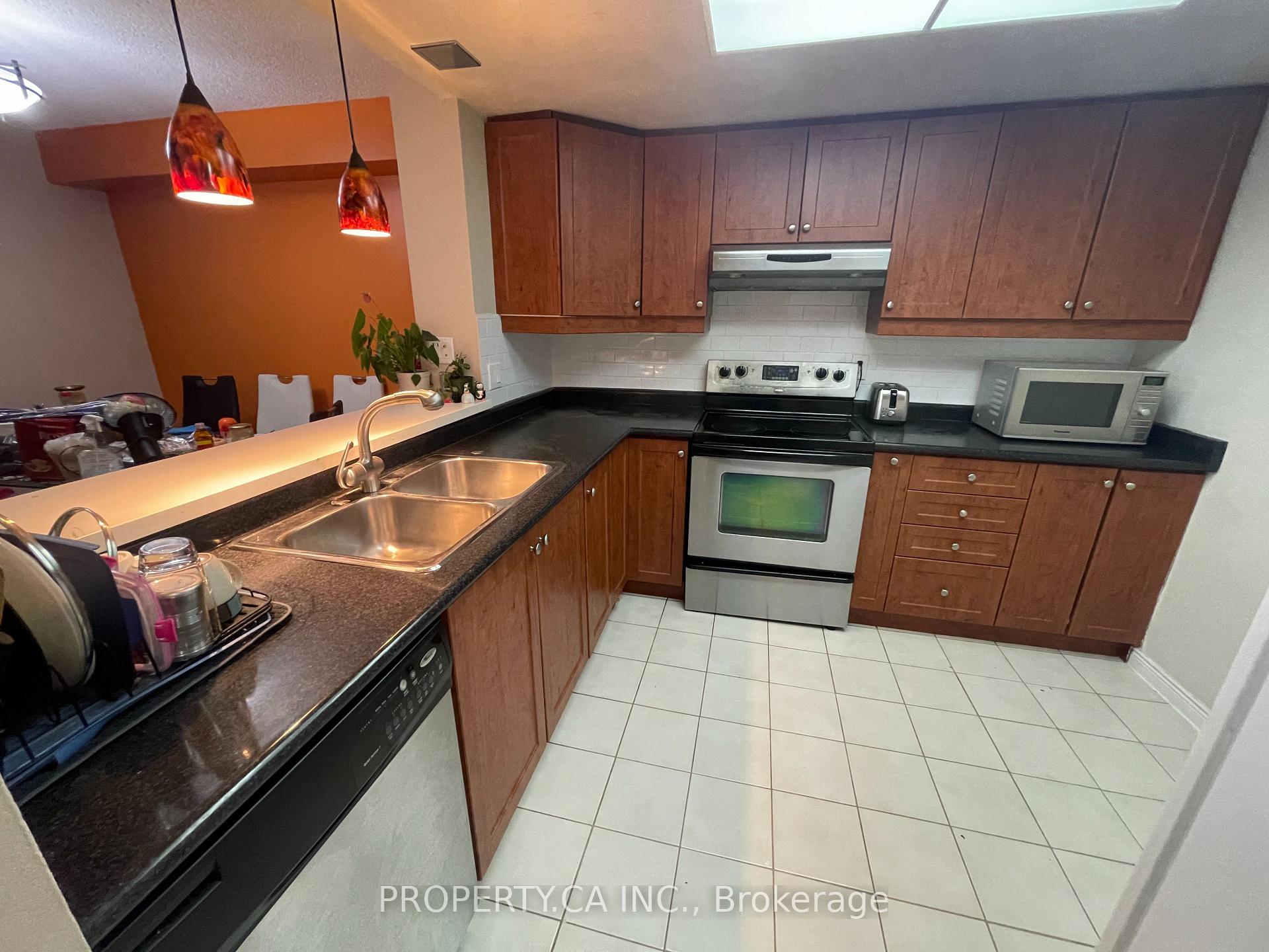 1 Greystone Walk Drive 683