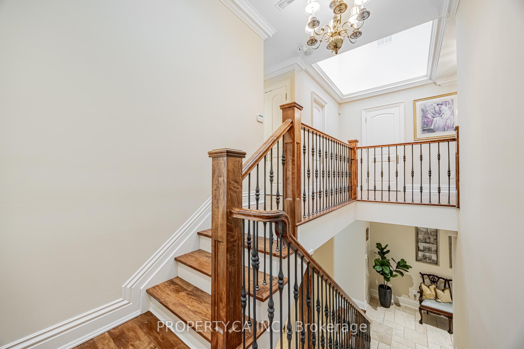 34 Hillside Drive