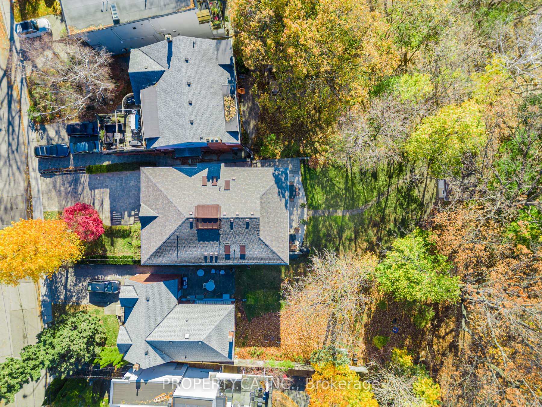 34 Hillside Drive