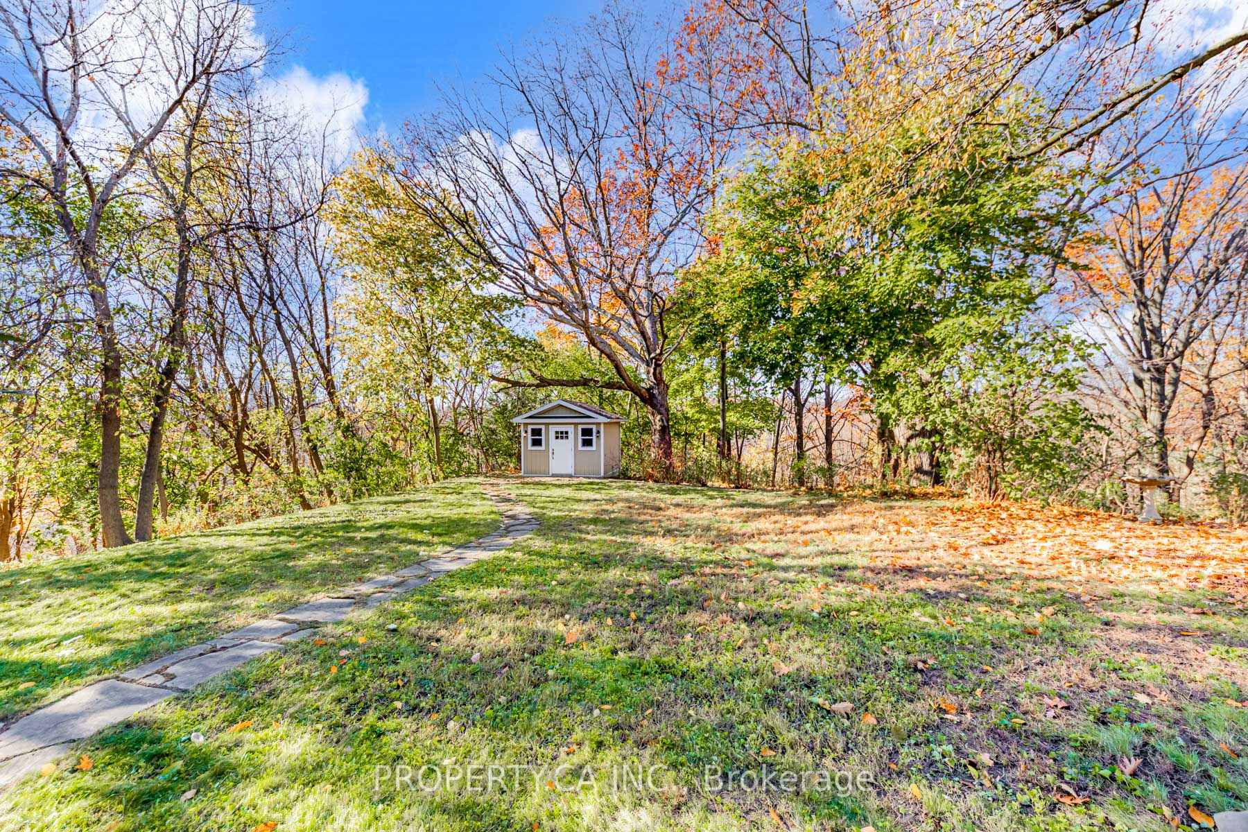 34 Hillside Drive