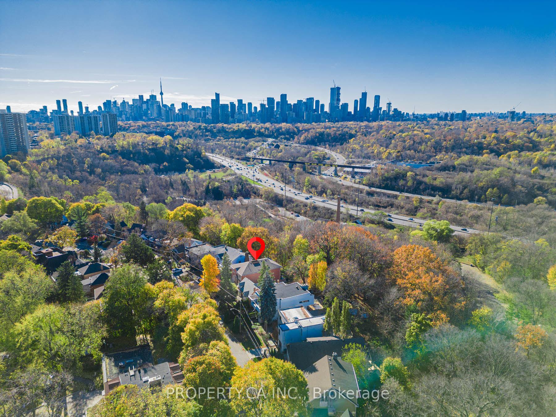 34 Hillside Drive
