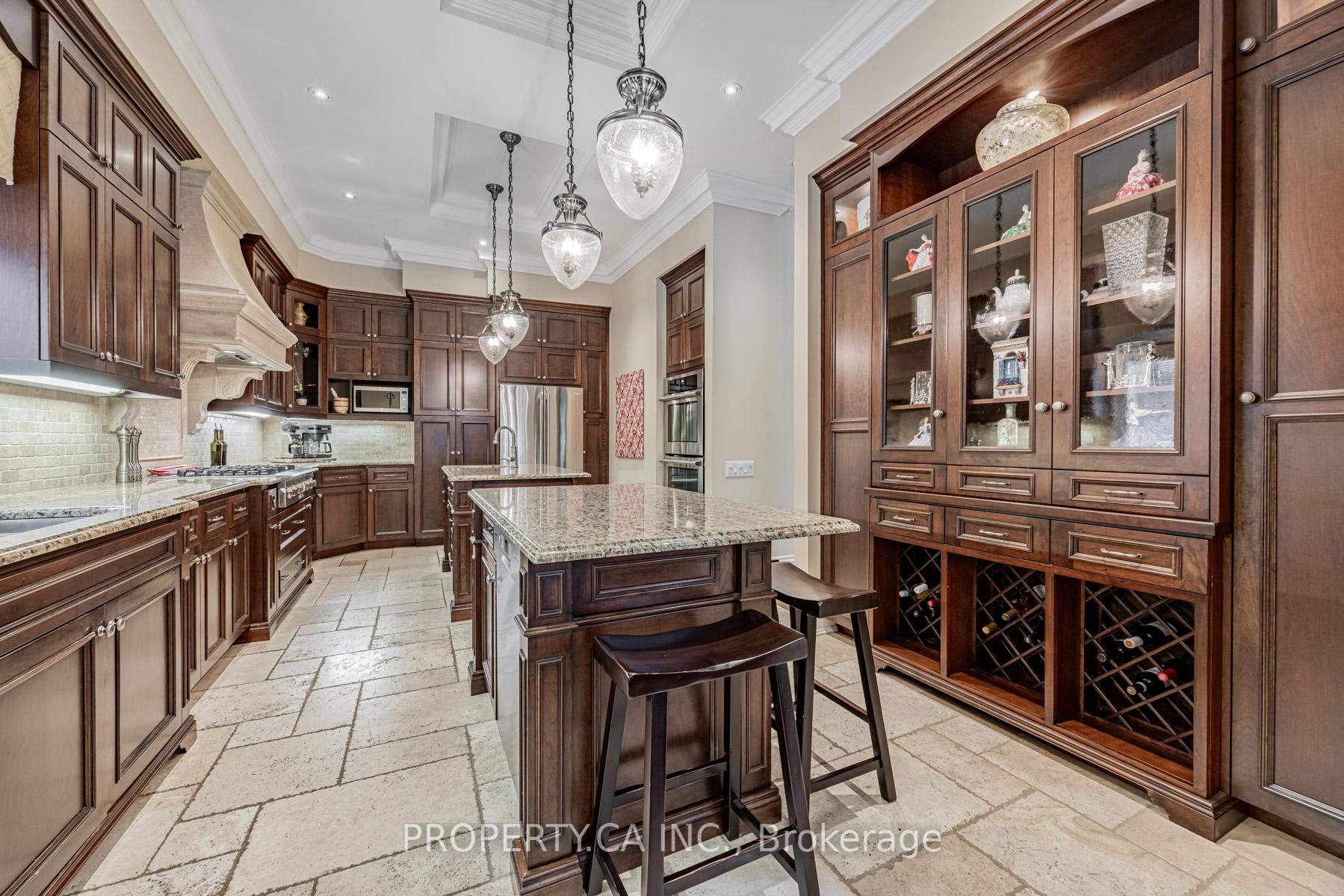 34 Hillside Drive