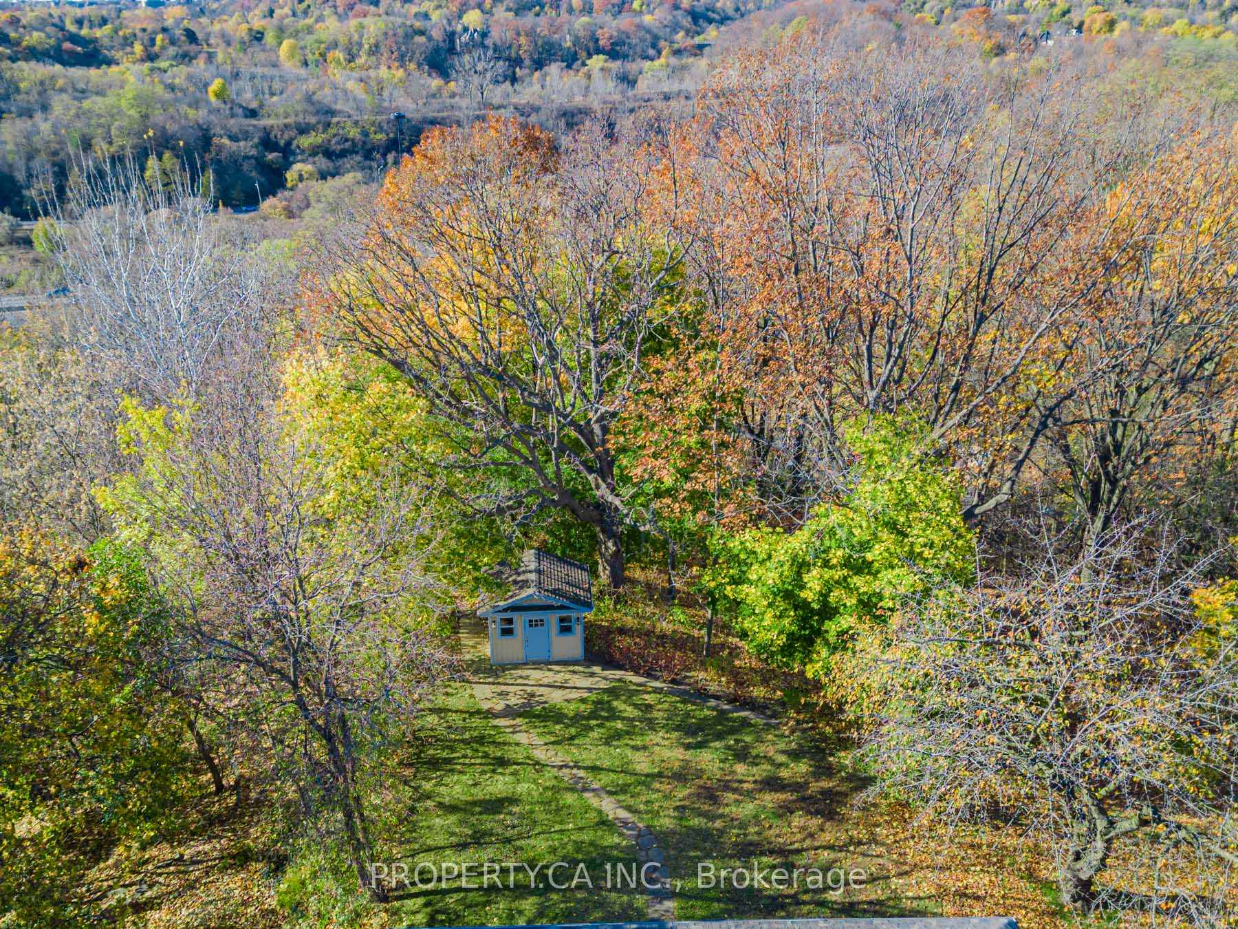 34 Hillside Drive