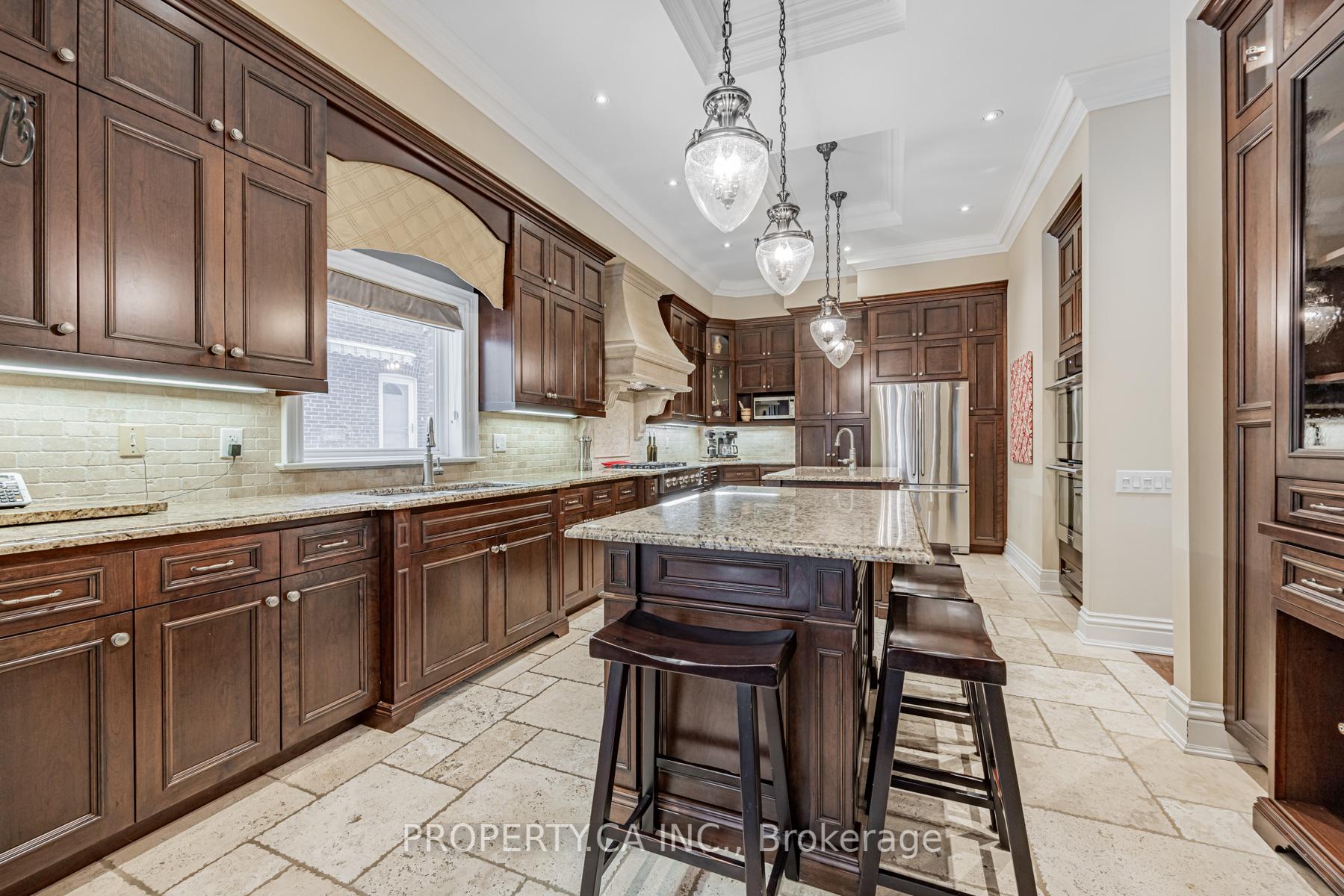 34 Hillside Drive
