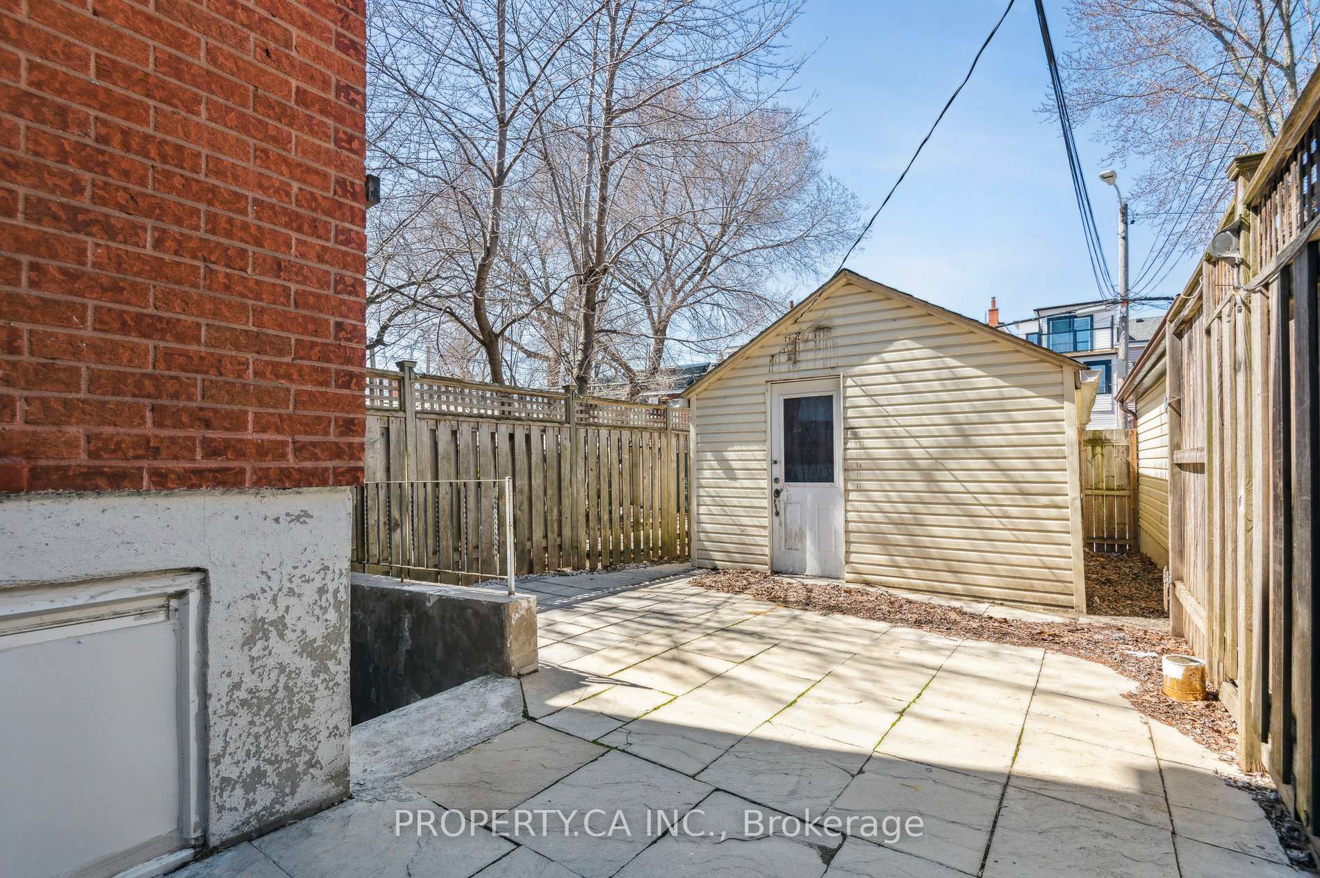 176 Gillard Avenue