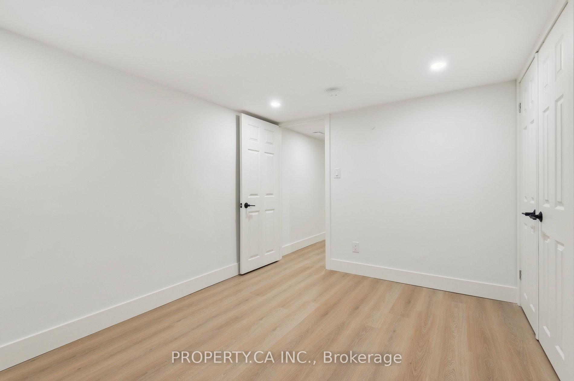 176 Gillard Avenue