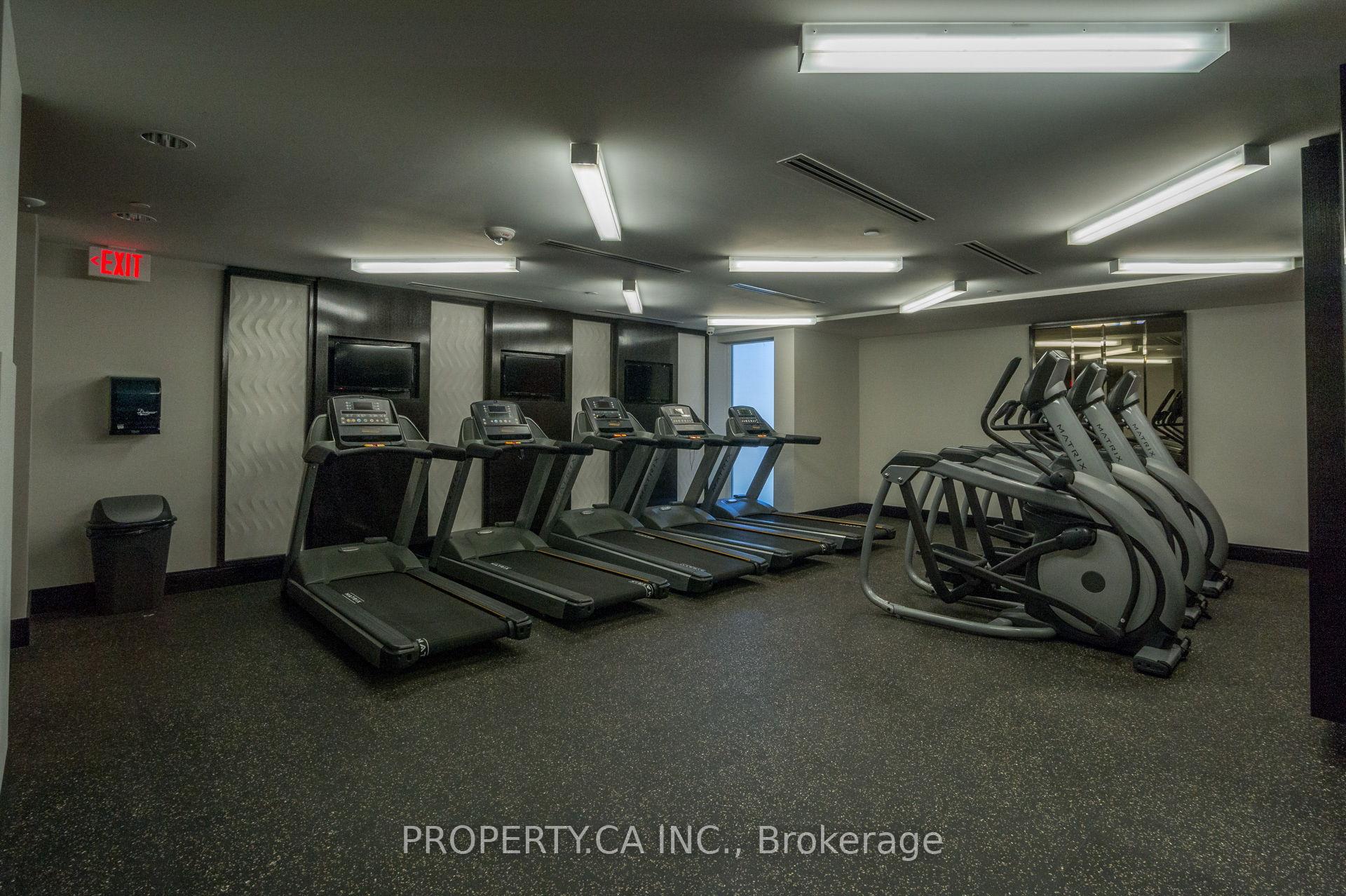 1190 Dundas Street E 305