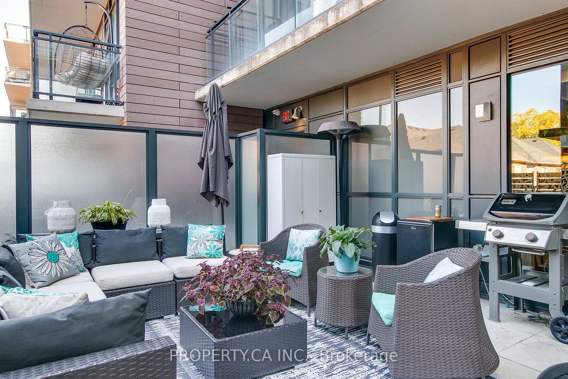 1190 Dundas Street E 305