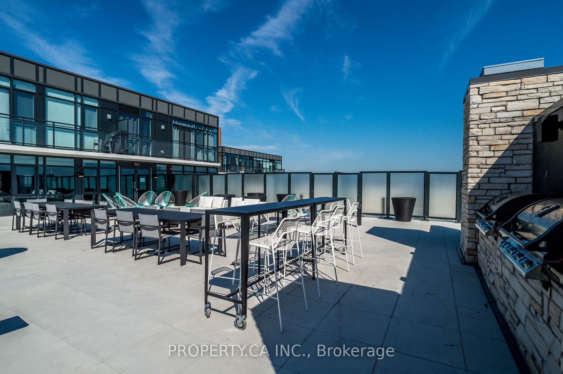 1190 Dundas Street E 305