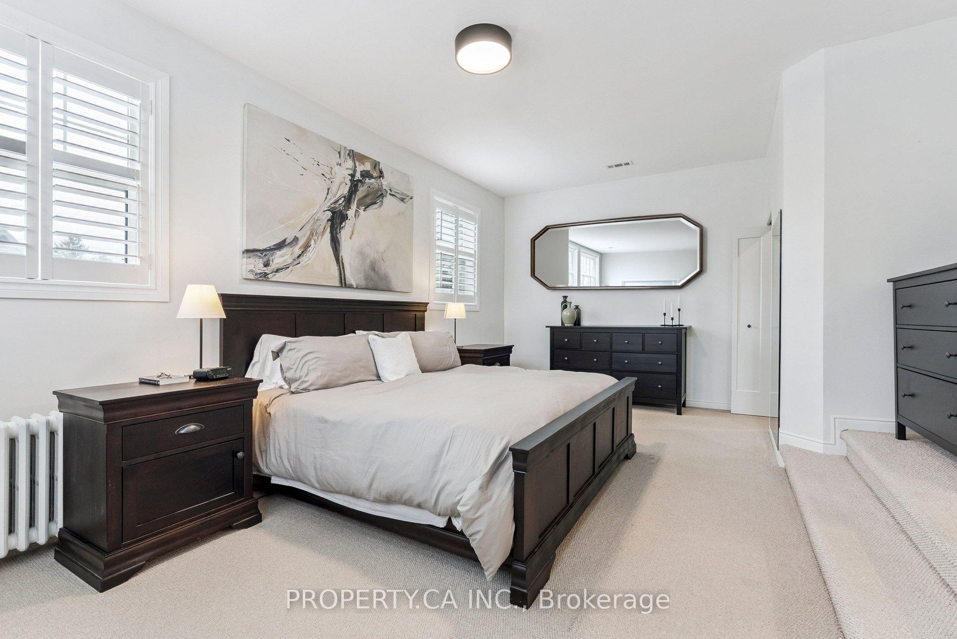 1628 Woodbine Heights Boulevard, Toronto E03