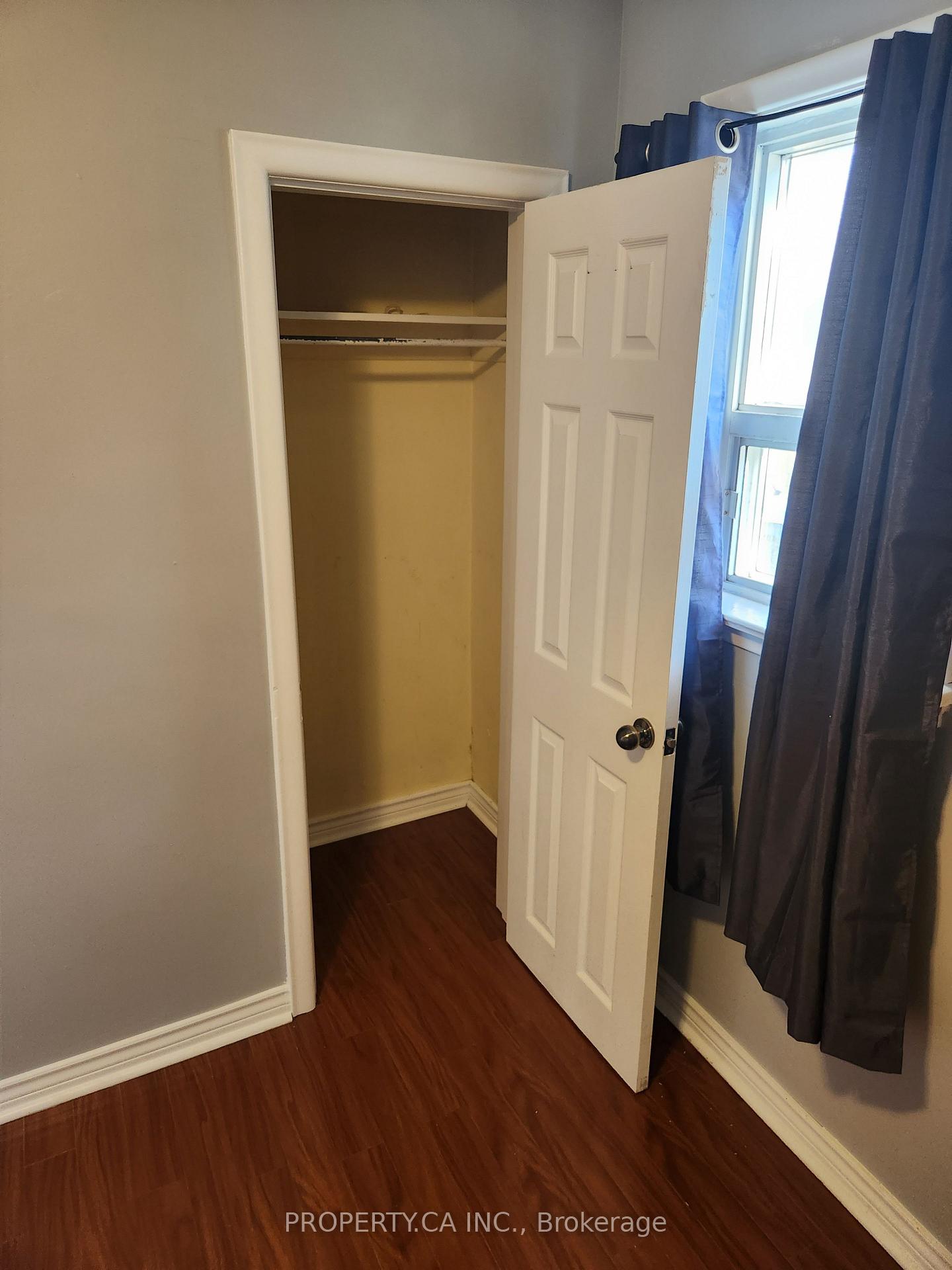 115 Darlingside Drive Upper