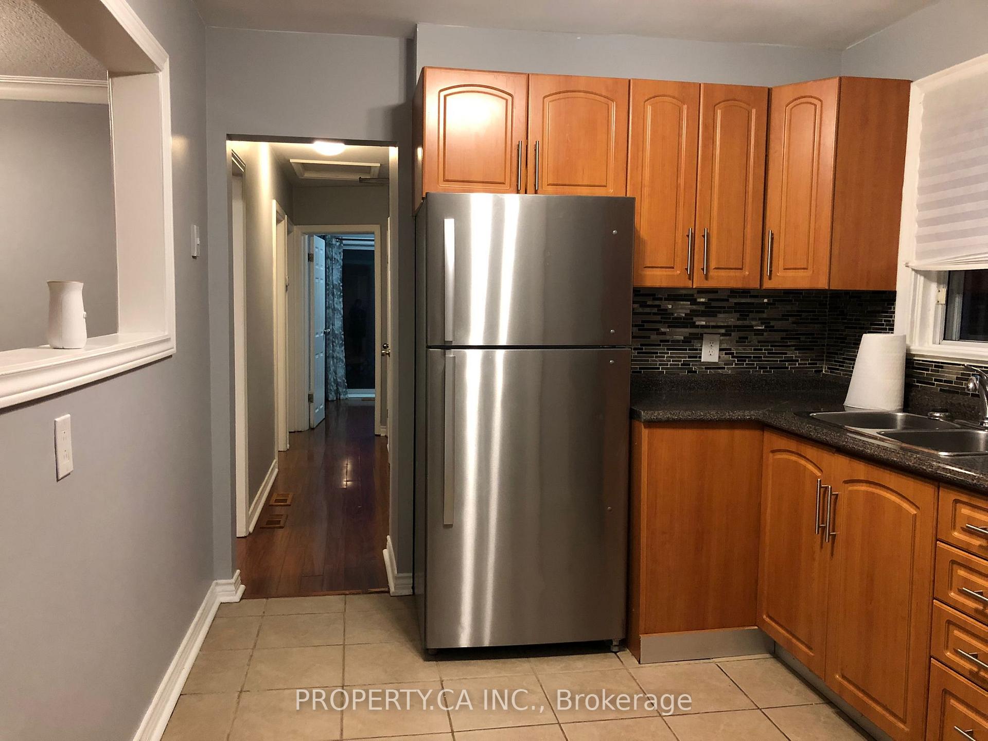 115 Darlingside Drive Upper