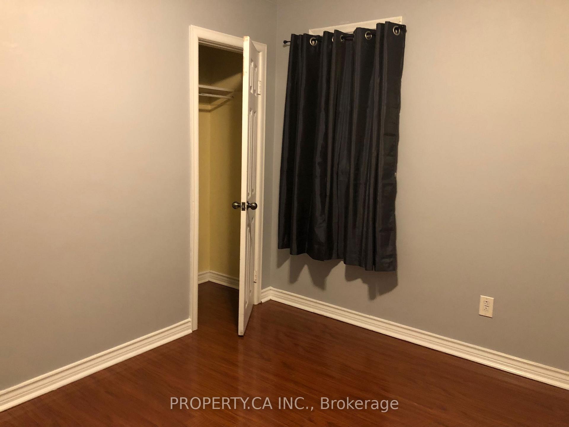 115 Darlingside Drive Upper